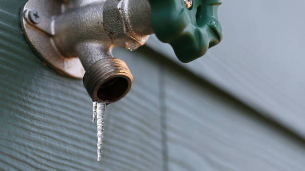 Best Commercial Plumbing Services  in Thiells, NY